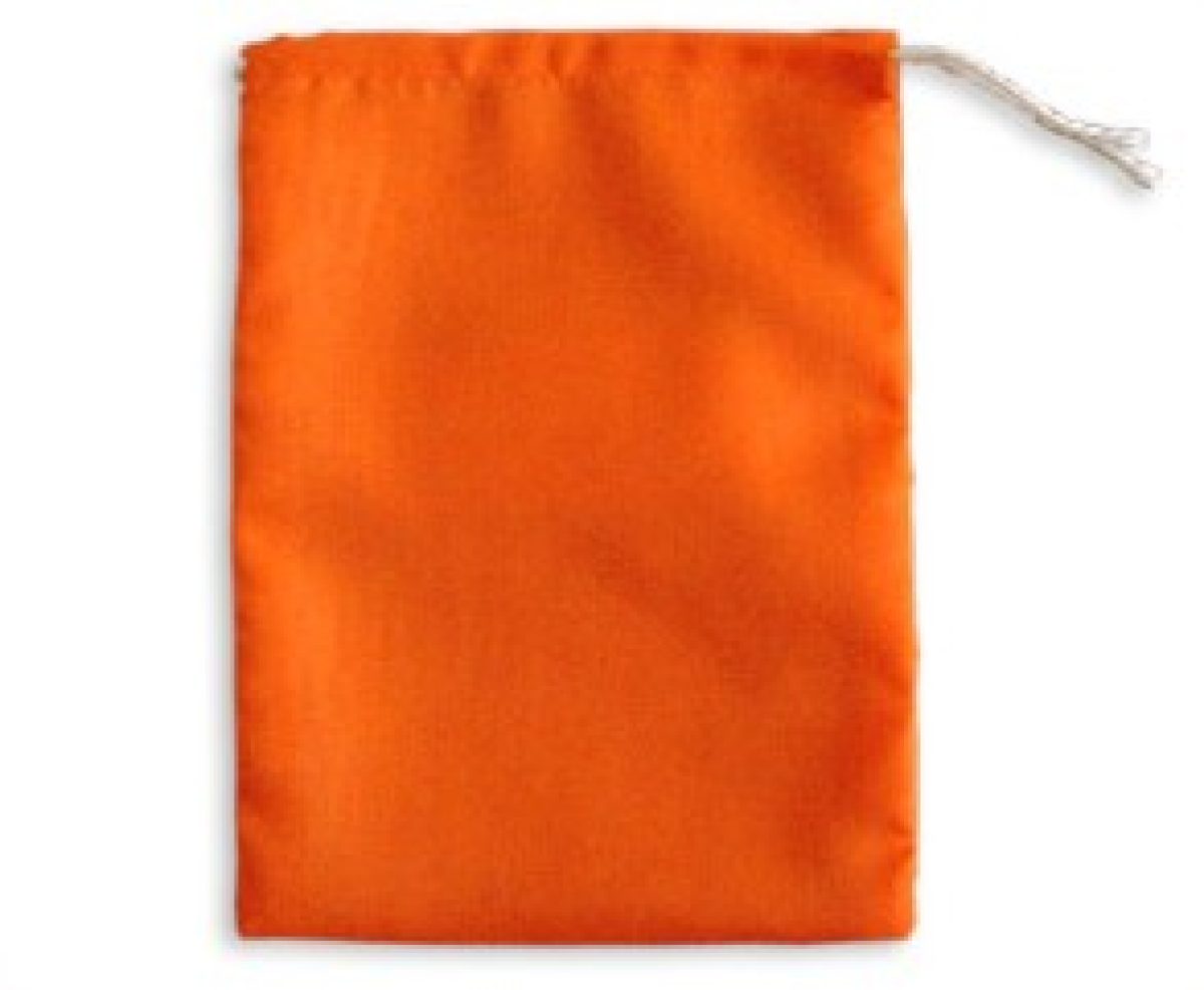 Orange-Drawstring-Bag-1200x987.jpg