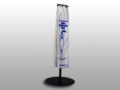 Umbrella Stand