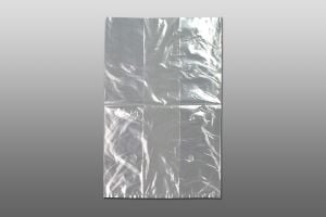 6W x 3.5D x 15L, Vented Produce Bags