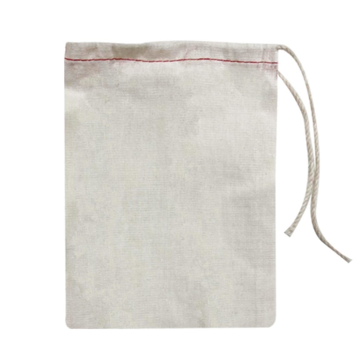 【関税＆送料込み】ChloAC ChloAC Carry Bag Sand Canvas Chloé Chloé Carry Shoulder Bag In Canvas | Chloé IN