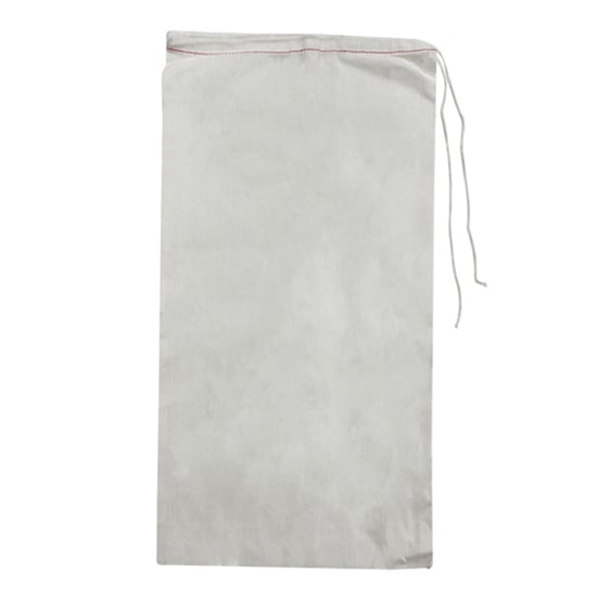 ☆関税込☆TheOpen Product★LLIC KNOTTED DRAWSTRING BAG★ ショルダーバッグ・ポシェット OPEN YY_TheOpen Product LLIC