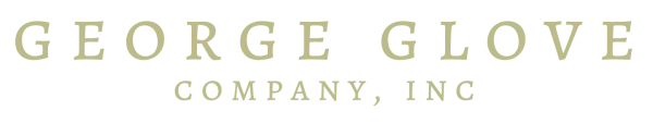 George Glove Logo