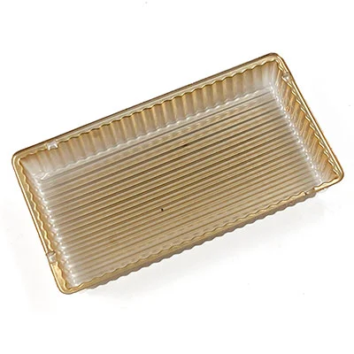Candy Trays