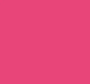 10 x 15, ColorFlo Tissue Paper, Azalea, 9600 Sheets