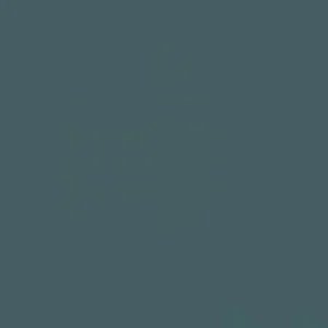 10 x 15, ColorFlo Tissue Paper, Balsam, 9600 Sheets