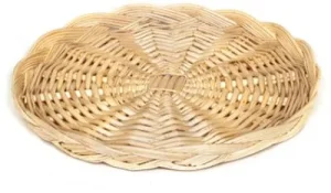 18 x 1 1/2, Gift Baskets