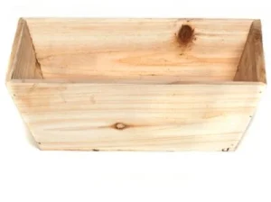15 x 9 3/4 x 3 1/2, Gift Baskets