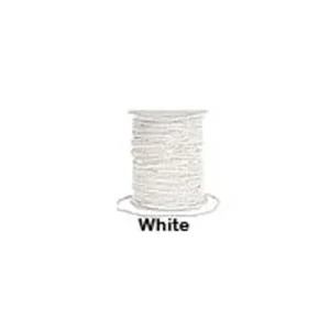 Rayon Twist Cord On Rolls