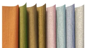 Precious Metal Bi-Metallic Tissue