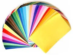 Small Quantity Tissue