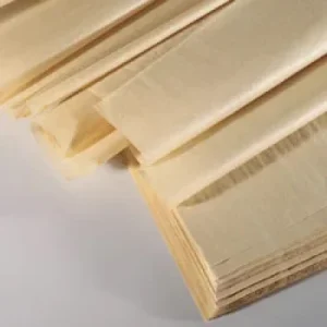 Kraft Tissue Paper