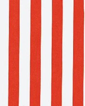 Lined and Pinstriped Tissue