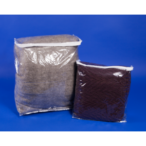 Vinyl Bags