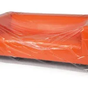 Furniture Bags